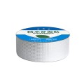 Băng keo siêu dính chống thấm chống dột chịu nhiệt tiện dụng, 5cm x 5m