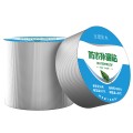 Băng keo siêu dính chống thấm chống dột chịu nhiệt tiện dụng, 5cm x 5m