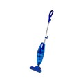 Máy hút bụi cầm tay RVC-600H lọc sạch bụi mịn, phù hợp mọi gia đình