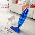 Máy hút bụi cầm tay RVC-600H lọc sạch bụi mịn, phù hợp mọi gia đình
