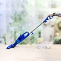 Máy hút bụi cầm tay RVC-600H lọc sạch bụi mịn, phù hợp mọi gia đình
