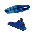 Máy hút bụi cầm tay RVC-600H lọc sạch bụi mịn, phù hợp mọi gia đình