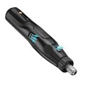 Máy mài cầm tay đa năng 220V nhỏ gọn, tiện dụng