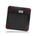 Cân sức khỏe thông minh RSB02-S kết nối bluetooth