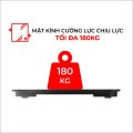 Cân sức khỏe thông minh RSB02-S kết nối bluetooth