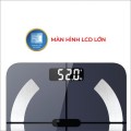 Cân sức khỏe thông minh RSB02-S kết nối bluetooth