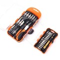 Bộ dao điêu khắc chạm trổ đa năng 14 chi tiết tiện dụng