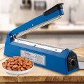 Máy hàn miệng túi dập tay PFS-300 công suất 400W, 30cm