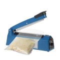 Máy hàn miệng túi dập tay PFS-300 công suất 400W, 30cm