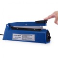 Máy hàn miệng túi dập tay PFS-300 công suất 400W, 30cm