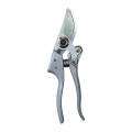 Kéo cắt cành tay cầm cộng lực siêu bền 