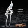 Kéo cắt cành tay cầm cộng lực siêu bền 