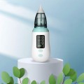 Máy hút mũi đa năng tiện dụng cho bé 