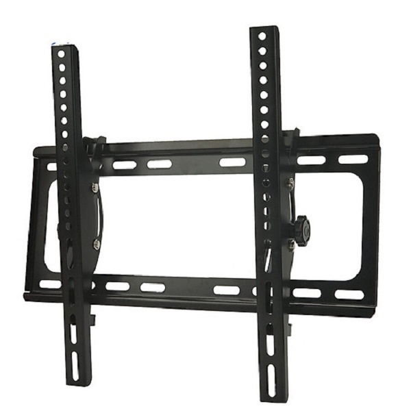 Giá treo tivi điều chỉnh độ nghiêng 26-55 inch thông minh
