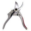 Kéo cắt cành tỉa cây lưỡi thép SK5 tiện dụng siêu bền