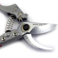 Kéo cắt cành tỉa cây lưỡi thép SK5 tiện dụng siêu bền