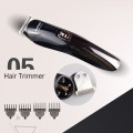 Tông đơ cắt tóc đa năng 6 in 1 đa chức năng chuyên dụng