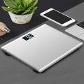 Cân sức khỏe điện tử cho gia đình mặt kính cường lực