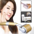 Thanh lăn kim chuyên dụng cho da mặt cải thiện làn da