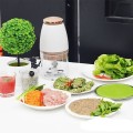 Máy xay thịt, rau củ quả đa năng 750ml
