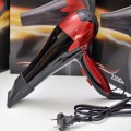 Máy sấy tóc công suất 2200W 2 chế độ nóng và mát