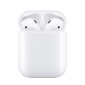 Tai nghe bluetooth cảm biến vân tay thông minh
