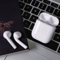Tai nghe bluetooth cảm biến vân tay thông minh