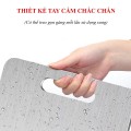 Thớt kháng khuẩn, chống nấm mốc chất liệu cao cấp 