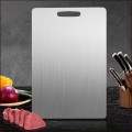 Thớt kháng khuẩn, chống nấm mốc chất liệu cao cấp 
