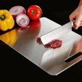 Thớt kháng khuẩn, chống nấm mốc chất liệu cao cấp 