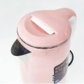 Ấm siêu tốc Thái Lan dung tích 2.5 lít đa năng
