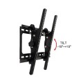 Giá treo tivi điều chỉnh độ nghiêng 26-55 inch thông minh