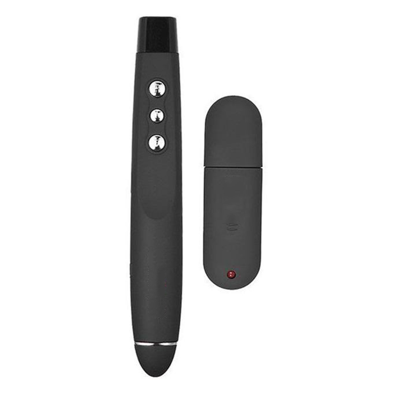 Bút trình chiếu kết nối không dây dùng cho giảng dạy cao cấp