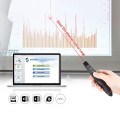 Bút trình chiếu kết nối không dây dùng cho giảng dạy cao cấp