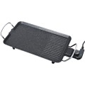 Bếp nướng điện không khói 1500W điều chỉnh 5 mức nhiệt SHD4607