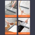 Cây lau kính thông minh 2 đầu trong 1 tiện dụng 