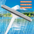 Cây lau kính thông minh 2 đầu trong 1 tiện dụng 