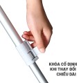 Cây lau kính thông minh 2 đầu trong 1 tiện dụng 