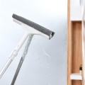 Cây lau kính thông minh 2 đầu trong 1 tiện dụng 