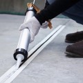 Dụng cụ bắn keo gọn nhẹ dễ sử dụng