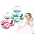 Máy masage mini cầm tay thư giãn MG16 tiện dụng