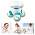 Máy masage mini cầm tay thư giãn MG16 tiện dụng