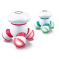 Máy masage mini cầm tay thư giãn MG16 tiện dụng