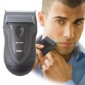 Máy cạo râu cao cấp cạo khô và ướt ES3831