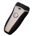 Máy cạo râu sạc điện 2 lưỡi tiện dụng FS875VN