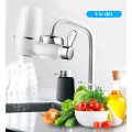 Bộ lọc nước kèm lọc sạch 7 lớp thông minh, Bộ lọc nước + lõi lọc