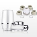 Bộ lọc nước kèm lọc sạch 7 lớp thông minh, Bộ lọc nước + lõi lọc