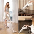 Máy hút bụi cầm tay 3 đầu công suất lớn 600W DX700