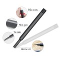 Bộ tua vít 24 chi tiết đa năng sửa chữa thiết bị tiện ích 