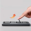 Bộ tua vít 24 chi tiết đa năng sửa chữa thiết bị tiện ích 